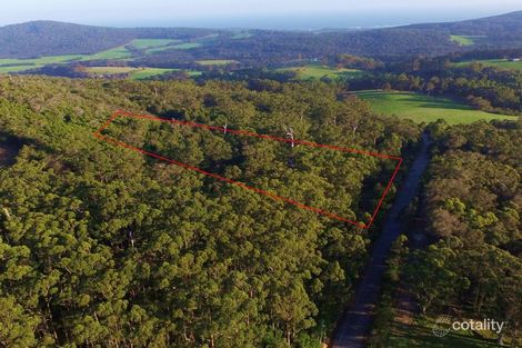 69 Middleton Cl, Shadforth, WA 6333