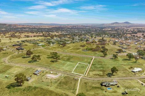 22 Greenslopes Ave, Mansfield, VIC 3722