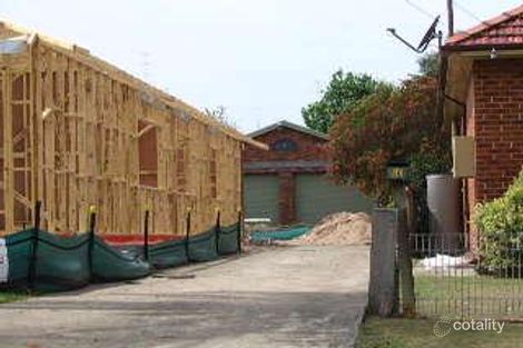 20 Robb St, Belmont, NSW 2280