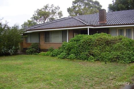 Property photo of 103 Halvorson Road Morley WA 6062