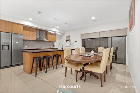 Property photo of 9 Bunting Crescent Kalkallo VIC 3064