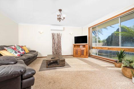 Property photo of 68 David Road Waggrakine WA 6530
