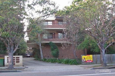 1/211 Hawkesbury Rd, Westmead, NSW 2145