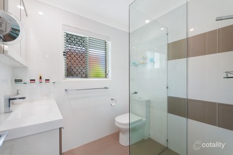 Property photo of 5 Maddison Street Mudgeeraba QLD 4213