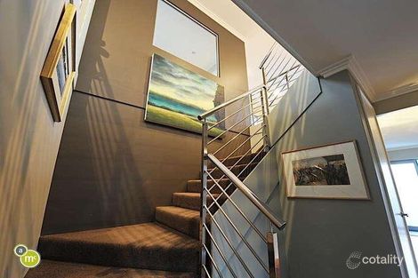 Property photo of 40 Wright Avenue Swanbourne WA 6010