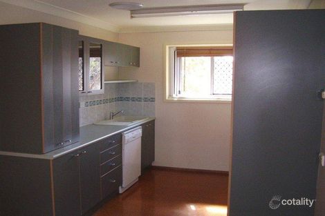 Property photo of 1/3 Joann Court Rangeville QLD 4350