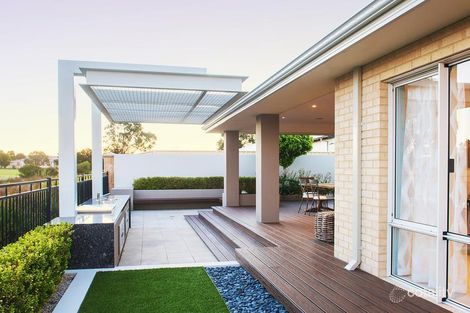 29 Aldercress App, Dunsborough, WA 6281