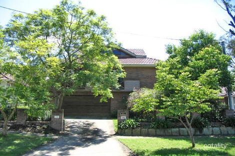 43 Queens Rd, Asquith, NSW 2077