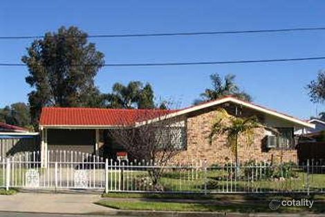 23 Richmond Cl, St Johns Park, NSW 2176