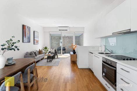 14/172 Wakefield St, Adelaide, SA 5000