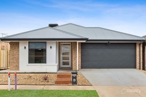 42 Silver Wattle Rd, Mount Duneed, VIC 3217