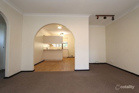 Property photo of 10A Walter Way Hamersley WA 6022