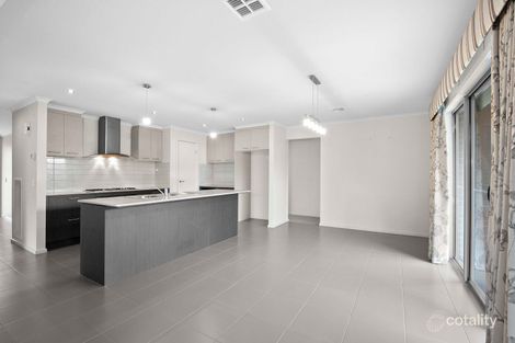 Property photo of 11 Stewart Street Newington VIC 3350