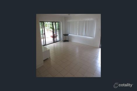 Property photo of 2/2 Rainbow Place Jubilee Pocket QLD 4802