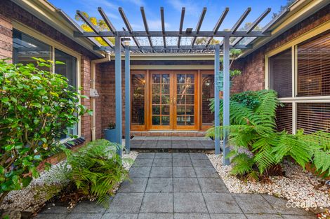 22 Edith Black Rd, Blaxlands Ridge, NSW 2758