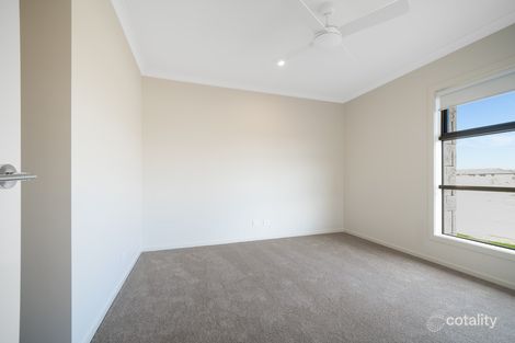 Property photo of 46 Countess Drive St Leonards VIC 3223