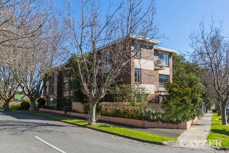 11/45 Southey St, Elwood, VIC 3184
