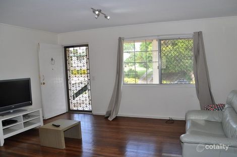 Property photo of 11 Hinton Street Runcorn QLD 4113