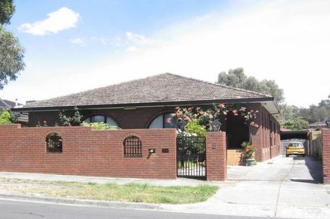 87 Portland St, Mulgrave, VIC 3170