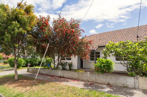 1 Yarrabin St, Brunswick West, VIC 3055