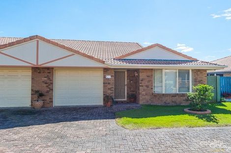 164/19 Arwen St, Maroochydore, QLD 4558