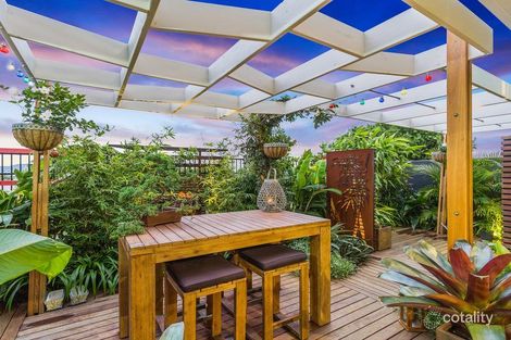 4/25 Salt Water Cres, Kingscliff, NSW 2487