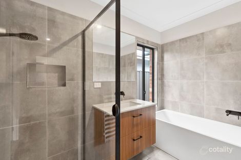 Property photo of 5 Ocean Point Avenue Moonee Beach NSW 2450