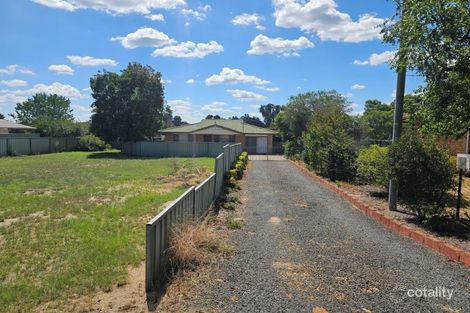 Property photo of 67A Little Timor Street Coonabarabran NSW 2357