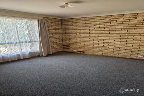 Property photo of 67A Little Timor Street Coonabarabran NSW 2357