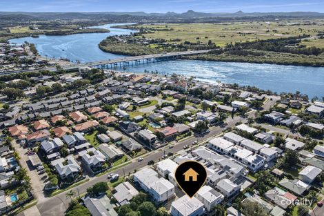 Property photo of 13/15-17 Yinni Street Maroochydore QLD 4558