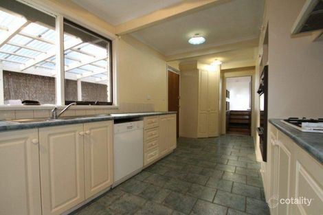 Property photo of 38 Geoffrey Drive Kilsyth VIC 3137