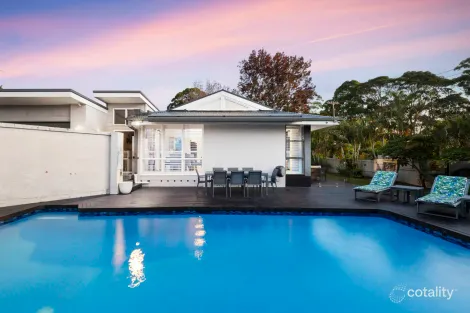 21 Haigh Ave, Belrose, NSW 2085