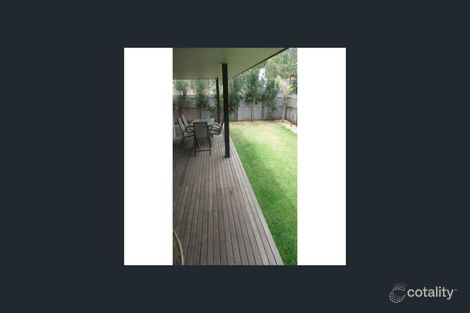 Property photo of 2/2 Rainbow Place Jubilee Pocket QLD 4802