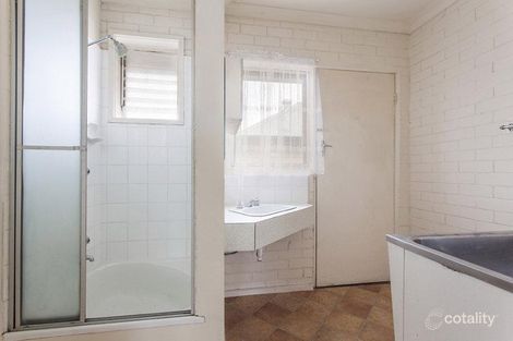 Property photo of 4/18-20 Cobham Street St Albans VIC 3021
