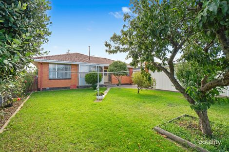 Property photo of 6 Buckley Street Sale VIC 3850