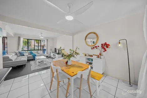 Property photo of 6/1 Koala Town Road Upper Coomera QLD 4209
