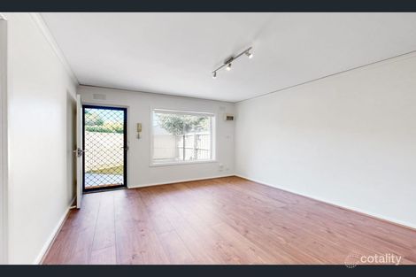 Property photo of 6/35 Collins Street Mentone VIC 3194