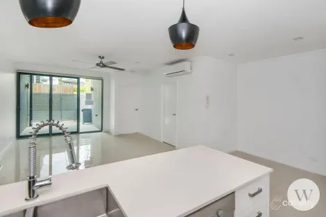 Property photo of 6/7 Durham Street Coorparoo QLD 4151