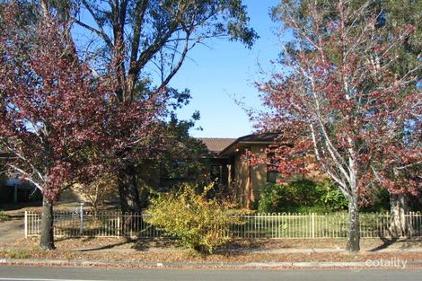 240 Metella Rd, Toongabbie, NSW 2146