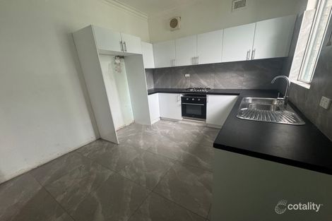 Property photo of 9 Hunter Street Auburn NSW 2144