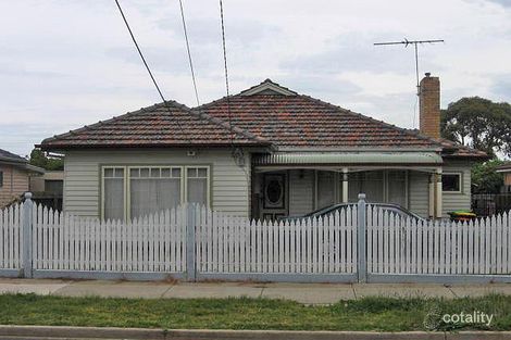 67 Marshall Rd, Airport West, VIC 3042