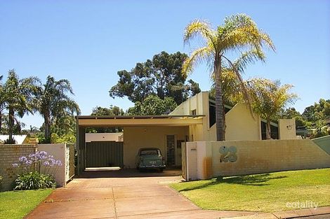 23 Mattison Way, Greenwood, WA 6024