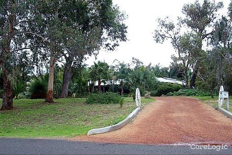 Property photo of 12 Nutbush Avenue Falcon WA 6210