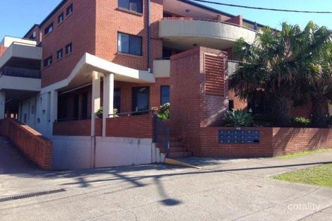 37 Charlotte St, Campsie, NSW 2194