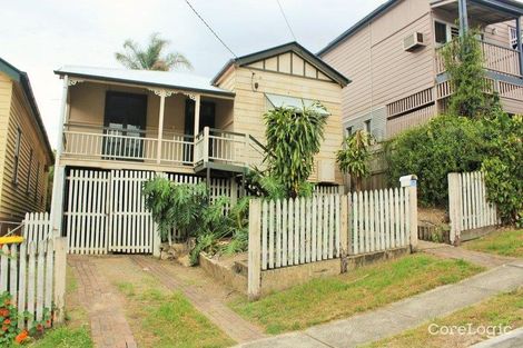 Property photo of 36 Westbourne Street Highgate Hill QLD 4101