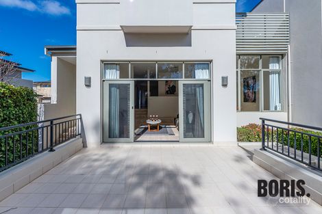 Property photo of 1/28 Dominion Circuit Forrest ACT 2603