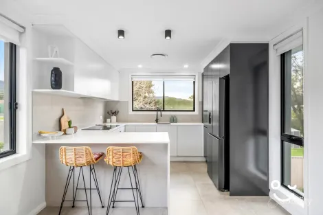 Property photo of 7/18 Alice Street Woonona NSW 2517