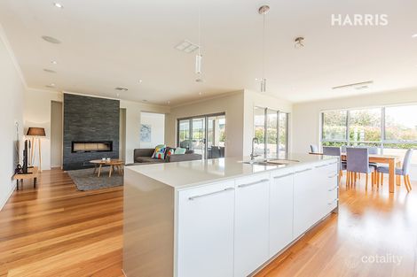 Property photo of 20 Sheridan Court Mount Barker SA 5251