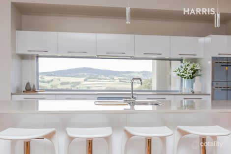 Property photo of 20 Sheridan Court Mount Barker SA 5251