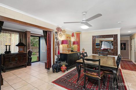Property photo of 59 Veivers Road Palm Cove QLD 4879
